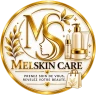 Melskin Care