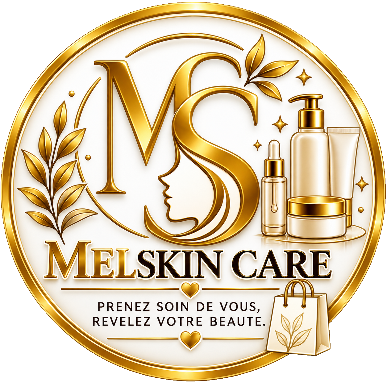 Melskin Care