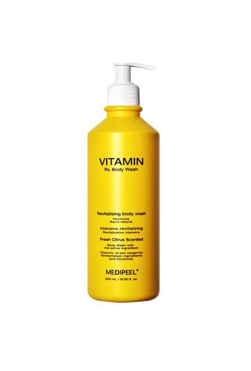 Gel Douche Medi peel Vitamine C