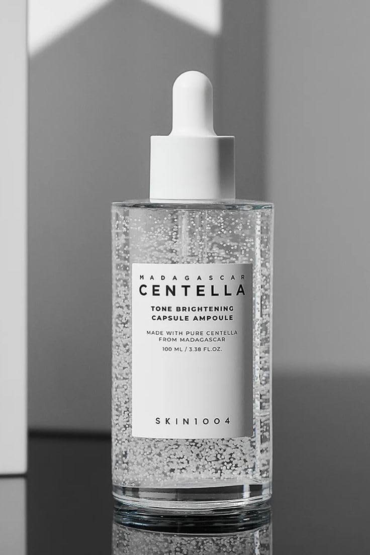 Sérum Centella