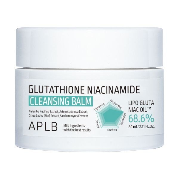 Crème visage APLB